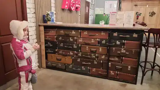 Объект 784 - 59