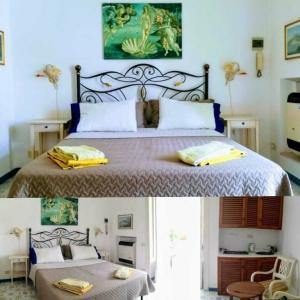 B&B Venus Inn Residence - 1