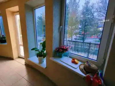 Uralskie Samotsvetyi - 48