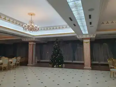 Inturist Congress - 31