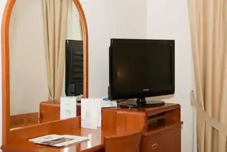 Villa Luisa - 53