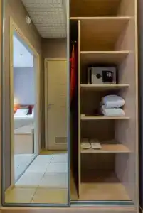 Пятый Угол - 51