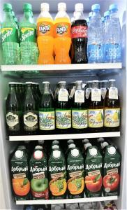 Дом Паломника корпус 2 - 34