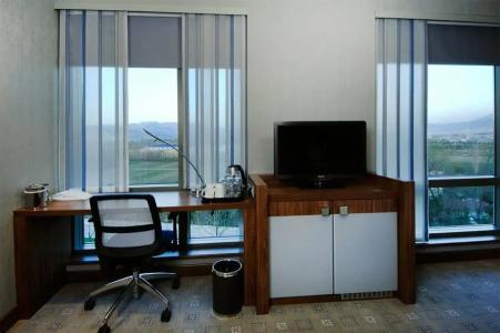 Hampton by Hilton - 22