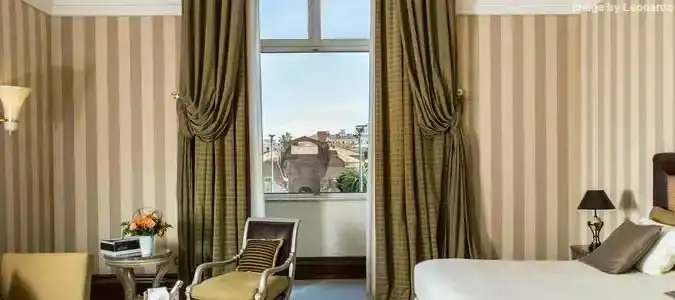Anantara Palazzo Naiadi - 35