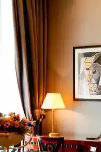 Piraeus Theoxenia - 32