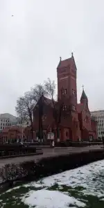 Юбилейный - 20