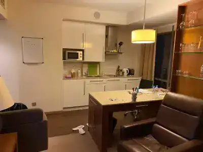 Staybridge Suites St. Petersburg, an IHG - 90