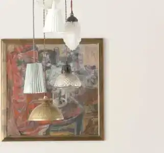 Pastel Guesthouse - 19