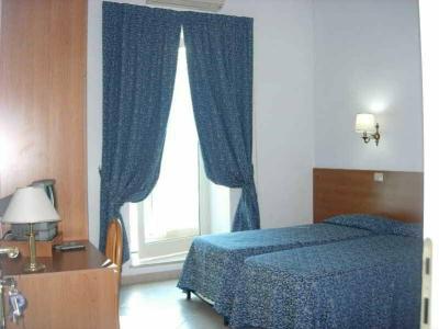 Residence Lodi - 27