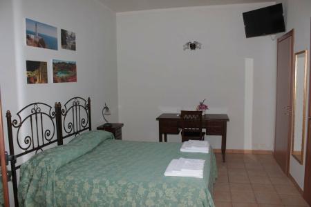 Tenuta Turchi - 35
