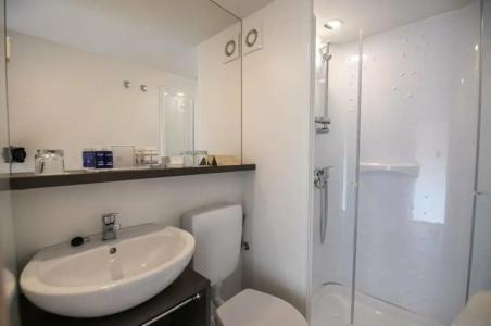Arena One 99 Glamping - 38