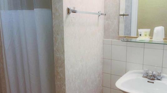 Ivy Boston Common - 30