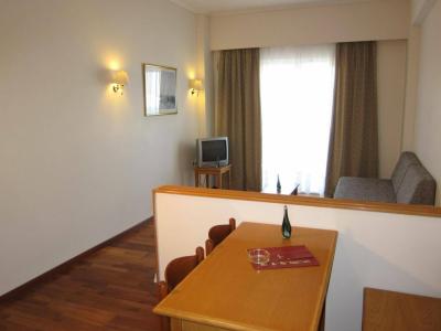 Kos Divine & Suites - 49