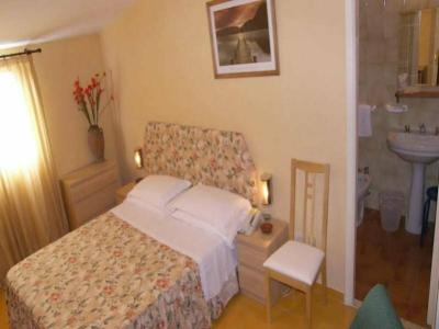 Villa Fiorita - 41