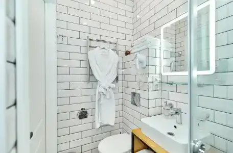 GrandWhite Apart - 56