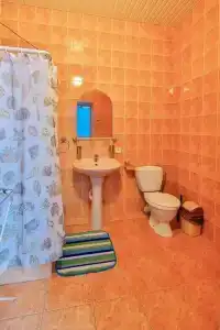 Bugenvil - 50