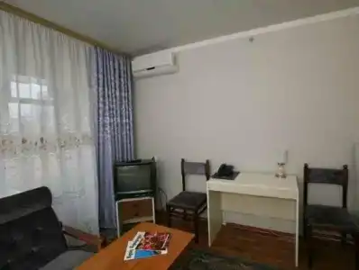 Dnepropetrovsk - 40