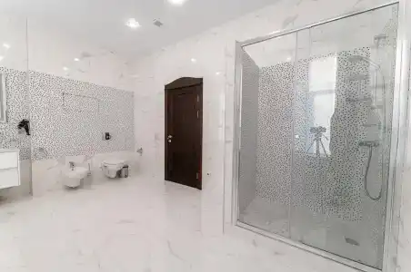 Дом Паломника корпус 2 - 30