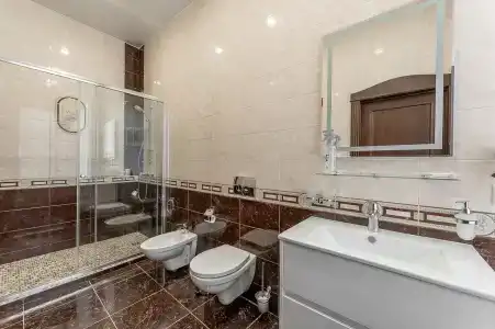 Дом Паломника корпус 2 - 98