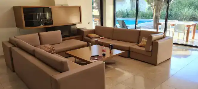 Arfa Park-hotel - 46