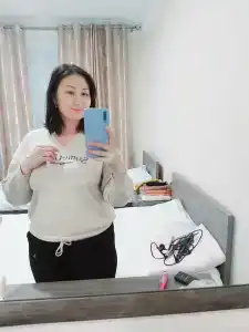 DDHotel - 16