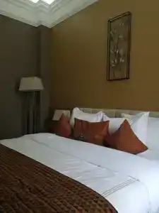 Avtorskij Parradosso - 6