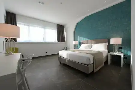 up Wellness & Spa - 49