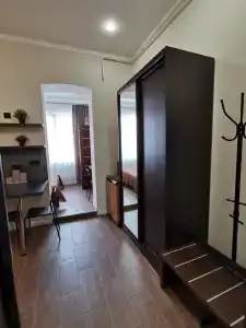 LOFT 5Вершин - 69