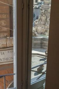 Antico Albergo del Sole al Pantheon - 34