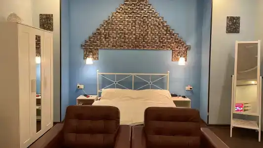 Екатерингоф - 58