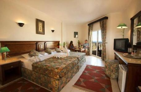 Sunrise Aqua Joy Resort - 90