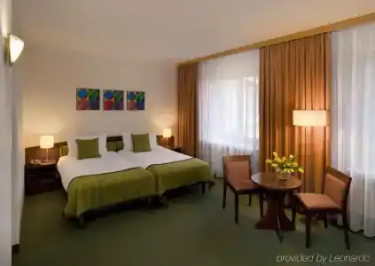 MDM City Centre - 14