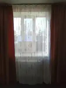 Восток - 2000 - 18