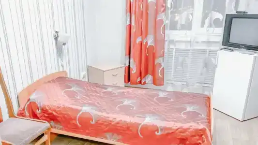 Smart Kdo Lipetsk - 13