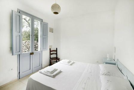 Masseria Berzario - 13