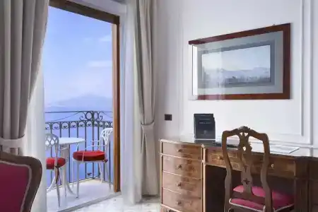 Grand Ambasciatori - 16