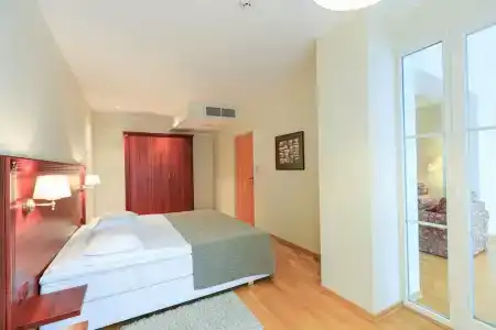 Royal SPA Residence - 21