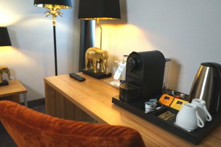 Boutique Germania - 44
