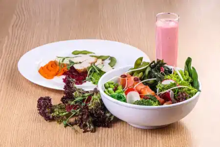 Grand Wellness Novahovo & Spa - 6