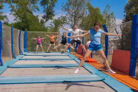 Akvatoriya Leta - 40