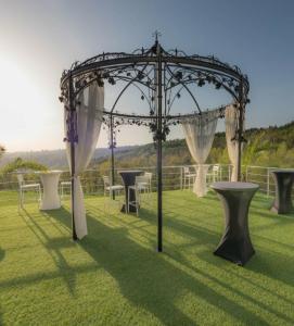 Park RAYA Garden - 81