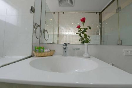 Hanoi Valley Boutique & Travel - 2