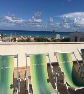 Baia di Venere - 19