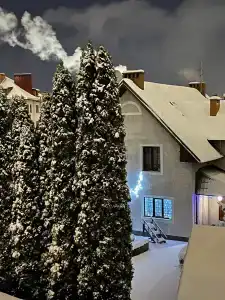 Villa Tat'yana Na Verhneozyornoj - 42