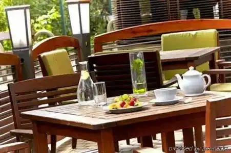 Campanile Lublin - 5