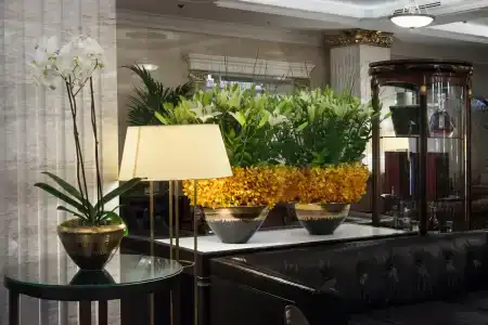 Radisson Collection, Moscow - 54