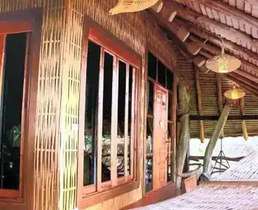 Viking Nature Resort - 9