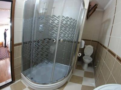 Rebetika & Bistro - 55