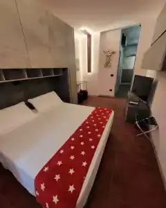Relais Dei Papi - 16